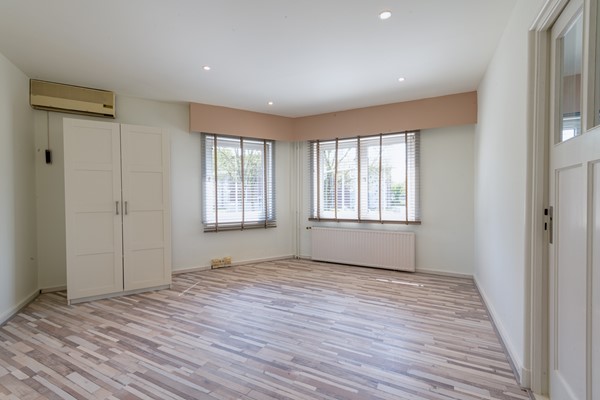 Medium property photo - Hommerterweg 204, 6431 EZ Hoensbroek